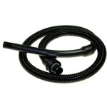 Flexible complet d81 pour aspirateur hoover 04345142 Flexible complet d81 pour aspirateur hoover 04345142