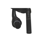 Flexible complet d81 pour aspirateur hoover Flexible complet d81 pour aspirateur hoover