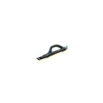 Flexible complet (diam 41 mm) avec poigne ergo comfort pour aspirateur silence force & x - trem power ...