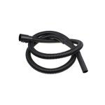 Flexible complet pour nettoyeur haute pression karcher - 97552630 Flexible complet pour nettoyeur haute pression karcher - 97552630