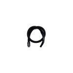 Flexible complet noir - rs - rt900073 - moulinex