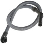 Flexible complet (avec poign�e) (36643 - 53795) (3617462) aspirateur miele