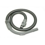 Flexible complet pour aspirateur lg aem72909216 Flexible complet pour aspirateur lg aem72909216