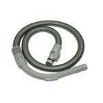 Tuyau, flexible complet (avec poign�e)