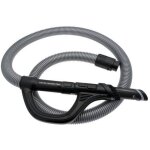 Flexible complet avec poign�e pour aspirateur rowenta, tefal