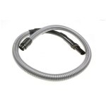 Flexible complet pour aspirateur x - trem power, x - trem power allergy + seb rs - 2230000265 Flexible complet pour aspirateur x - trem power, x - trem power allergy + seb rs - 2230000265