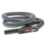 Flexible complet rs - rt2660 pour aspirateur rowenta silence force, silence force compact upgrade, silence ...