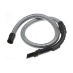 Seb - flexible complet pour aspirateurs silence force, x - trem power cyclonic rowenta