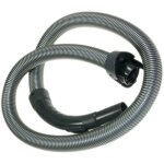 Flexible d201e (291084 - 23235) (35601621) aspirateur hoover