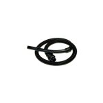 Flexible complet telios - 04345142 - 8016361900776 - hoover Flexible complet telios - 04345142 - 8016361900776 - hoover