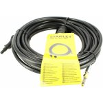 Stanley - flexible deboucheur canalisation 10m - nettoyeur haute pression Stanley - flexible deboucheur canalisation 10m - nettoyeur haute pression