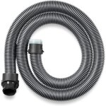 Flexible diam : 41 mm pour aspirateur miele 10563760