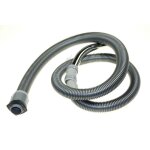 Flexible complet 2 m (298182 - 41969) (12097500) aspirateur 2981823662894695051 nilfisk