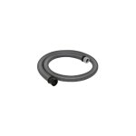 Tuyau, flexible universel (zr901101) aspirateur moulinex, progress, rowenta, tefal, nilfisk