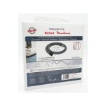 Tuyau, flexible universel (zr901101) aspirateur moulinex, progress rowenta tefal, nilfisk Tuyau, flexible universel (zr901101) aspirateur moulinex, progress rowenta tefal, nilfisk