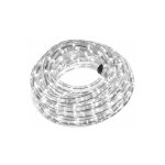 Hq - power tube lumineux led, guirlande lumineuse, tube led extérieur, cordon lumineux, flexible lumineux, ... Hq - power tube lumineux led, guirlande lumineuse, tube led extérieur, cordon lumineux, flexible lumineux, ...
