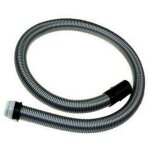Flexible nu (143913 - 42260) (17000042, 17000733) aspirateur 1439133662894610542 bosch siemens