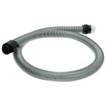 Flexible nu (259660 - 53722) (00448577) aspirateur bosch siemens