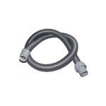 Flexible + embouts sans poigne pour aspirateur tornado 2193704034