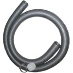Flexible nu (sans poigne) (ms - 0925671) aspirateur moulinex