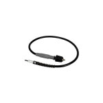 Flexible pour perceuse 104cmfaiflexdrive