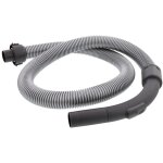 Flexible avec poignée (1, 5m) pour aspirateur electrolux 4055354197 Flexible avec poignée (1, 5m) pour aspirateur electrolux 4055354197