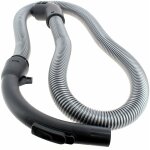 Flexible + poigne 35601735 - aspirateur hoover