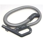 Flexible + poignee pour aspirateur hoover