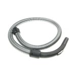 Flexible avec poignee pour aspirateur tornado