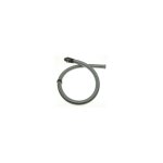 Electrolux - flexible sans poign�e pour aspirateur 140122509031