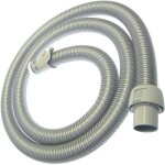 Flexible nu (293611 - 40286) (2193977010) aspirateur 2936113664902100922 electrolux tornado Flexible nu (293611 - 40286) (2193977010) aspirateur 2936113664902100922 electrolux tornado