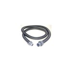Flexible nu (293611 - 40286) (2193977010) aspirateur 2936113664902100922 electrolux tornado