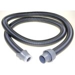 Flexible sans poign�e pour aspirateur electrolux 2193977010