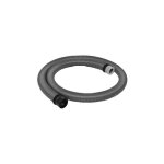 Flexible universel pour pieces aspirateur nettoyeur petit. . .