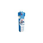 Flexotube : protge manchons & rouleaux de 180  250 mm ocai