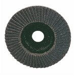 Disque lamelle plat 125 z40