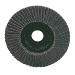 Disque lamelle plat 125 z60 Disque lamelle plat 125 z60
