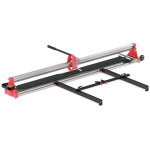 Fliesenschneider rubi rch - 1200 27925