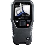 Humidimètre pour matériaux flir mr 160 plage de mesure de lhumidité de construction 0 à 100 % vol caméra ... Humidimètre pour matériaux flir mr 160 plage de mesure de lhumidité de construction 0 à 100 % vol caméra ...