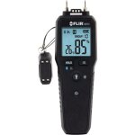 Flir - humidimètre pour matériaux mr55 plage de mesure de lhumidité de construction 1 à 99 % plage de ... Flir - humidimètre pour matériaux mr55 plage de mesure de lhumidité de construction 1 à 99 % plage de ...