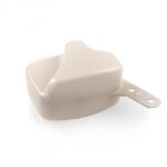 Flotteur krcher 5. 585 - 030. 0