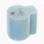 Flotteur magn�tique (as6007684) lave - vaisselle brandt de dietrich, domeos, fagor, franke, kleenmaid, ...