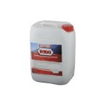 Sentinel - fluide caloporteur solaire r100 10l : r100l - 10l - fr