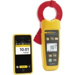 Fluke 368 fc pince ampèremétrique numérique enregistreur de données cat iii 600 v affichage (nombre de ... Fluke 368 fc pince ampèremétrique numérique enregistreur de données cat iii 600 v affichage (nombre de ...