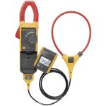 Fluke - 381 pince ampèremétrique, multimètre numérique cat iii 1000 v, cat iv 600 v affichage (nombre ... Fluke - 381 pince ampèremétrique, multimètre numérique cat iii 1000 v, cat iv 600 v affichage (nombre ...