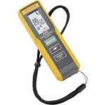 Fluke fluke - 417d tlmtre laser plage de mesure (max. ) (dtails) 40 m