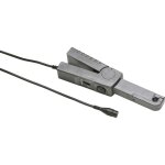 80i - 110s adaptateur de pince ampremtrique gamme de mesure a / ac: 0 - 100 a plage de mesure a / dc: ...