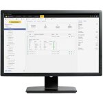 Fluke - flk - trutest - lite logiciel de mesure pour marque (accessoire de l'appareil de mesure) x943482 ...