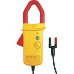 Fluke - i1010 adaptateur de pince amp�rem�trique gamme de mesure a / ac: 0. 5 - 600 a plage de mesure ...
