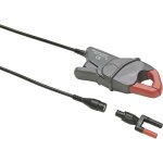 Fluke i200 adaptateur de pince ampèremétrique gamme de mesure a / ac: 0. 5 - 200 a y458601 Fluke i200 adaptateur de pince ampèremétrique gamme de mesure a / ac: 0. 5 - 200 a y458601